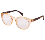 I Need You Reading Glasses +3.50 dpt Jackie Beige