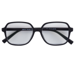 Reading glasses I Need You +1.00 dpt Greta black