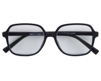 Lunettes de lecture I Need You +1.00 dpt Greta noir