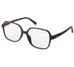 Reading glasses I Need You +1.00 dpt Greta black