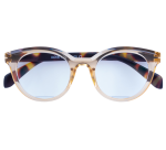 I Need You Reading Glasses +3.00 dpt Jacky beige