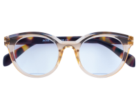 Lunettes de lecture I Need You +3.00 dpt Jacky beige