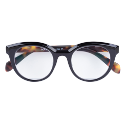 Lunettes de lecture I Need You +1.50 dpt Jacky noir