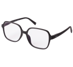 Reading Glasses I Need You +1.50 dpt Greta Black