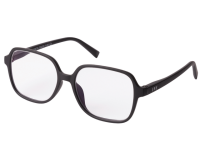 Lunettes de lecture I Need You +1.50 dpt Greta noir