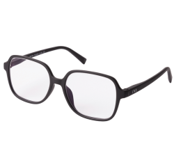 Lunettes de lecture I Need You +1.50 dpt Greta noir