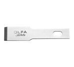 Ersatzklinge Olfa KB4-F Blister 5 Stück