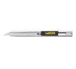 Lame de réserve Olfa KB4-R blister 5 pièces