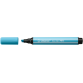 Feutre STABILO Pen 68/57 MAX bleu azur