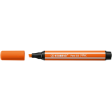 STABILO Pen 68/30 MAX pale vermilion felt-tip