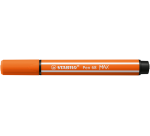 STABILO Pen 68/30 MAX pale vermilion felt-tip