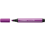 Viltstift STABILO Pen 68/58 Max lila