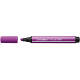 Feutre STABILO Pen 68/58 MAX lilas