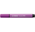 Viltstift STABILO Pen 68/58 Max lila
