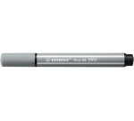 STABILO Pen 68/95 MAX Medium Cool Grey Felt Tip