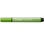 STABILO Pen 68/33 MAX Filzstift hellgrün