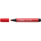 Viltstift Pen 68 MAX