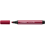 STABILO Pen 68/19 MAX Filzstift Heidekraut Violett