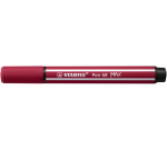 Viltstift STABILO Pen 68/19 Max heidepaars