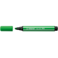 Feutre STABILO Pen 68/43 MAX vert feuille