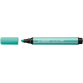 Feutre STABILO Pen 68/13 MAX vert glacé