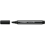 STABILO Pen 68/46 MAX black marker
