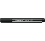 STABILO Pen 68/46 MAX black marker