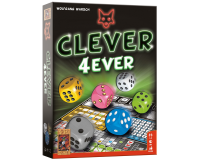 Jeu Clever 4 Ever