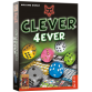 Dobbelspel Clever 4ever