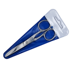 130mm Stainless Steel Scissors Right-Handed