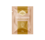 Van Oordt peanut butter 100% sachet 100x 20g
