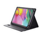 Housse de tablette Trust Primo Folio 10 inch noir