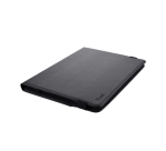 Housse de tablette Trust Primo Folio 10 inch noir