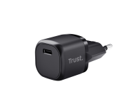 Trust maxo universal black ac indoor