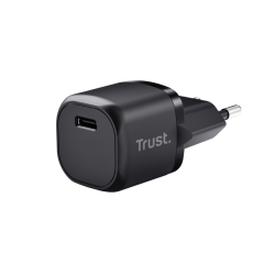 Trust maxo universal black ac indoor