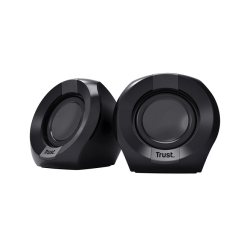 Set enceintes Trust Polo 2.0