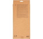 Multistift Creativ Company 4mm set à 24 kleuren