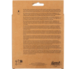 Creativ Company multifunctional felt 4mm set 12 colors