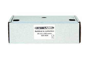 Verpackung für Lebensmittel