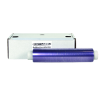 Film alimentaire IEZZY 30cmx300m 1 rouleau en boîte distributrice