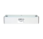 Film alimentaire IEZZY 45cmx300m 1 rouleau en boîte distributrice