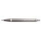 Balpen Parker IM Rituals grey CT medium