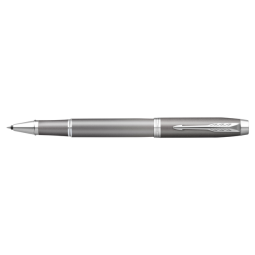 Roller Parker Jotter IM Rituals Grey CT Fin