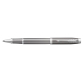 Roller Parker Jotter IM Rituals Grey CT Fin