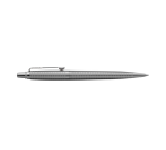 Stylo bille Parker Jotter Special edition 70 ans CT Medium