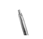 Stylo bille Parker Jotter Special edition 70 ans CT Medium