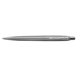 Balpen Parker Jotter Special Edition 70 jaar CT medium