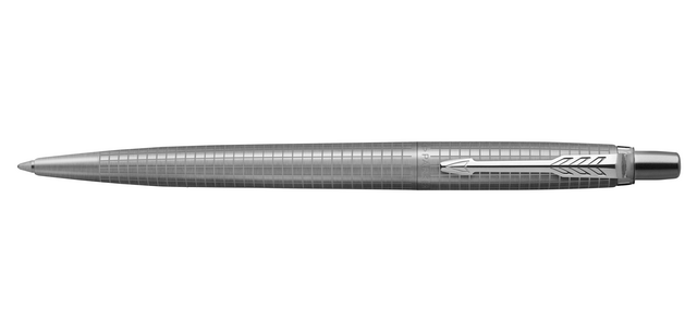 Kugelschreiber Parker Jotter Special Edition 70 Jahre CT Medium