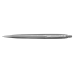 Balpen Parker Jotter Special Edition 70 jaar CT medium