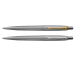 Stylo bille Parker Jotter Special edition 70 ans CT Medium
